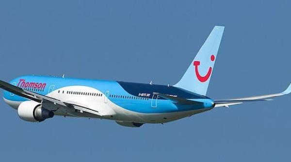 tragedie aviatica evitatatragedie aviatica evitata in ultimele momente