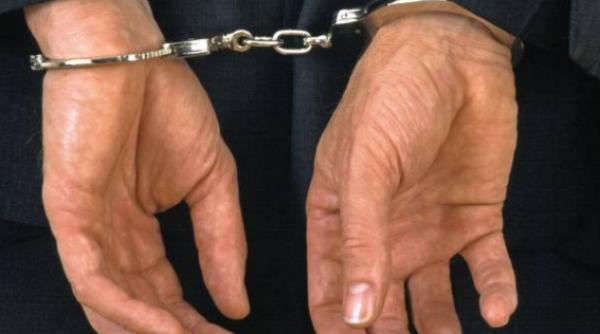 trei noi arestari in cazul club colectiv