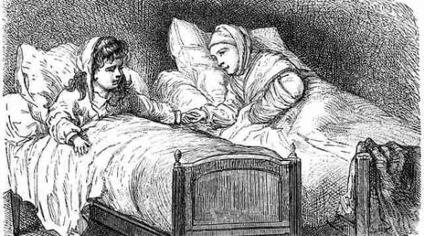 cat dormeau stramo ii no tri astazi ar fi ciudat