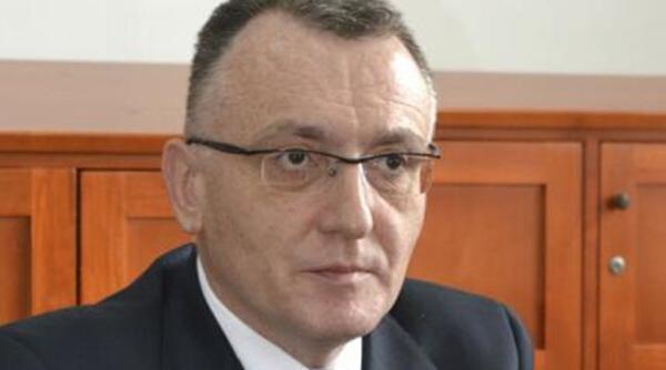 ce va face sorin cimpeanu luni anun ul facut de guvern