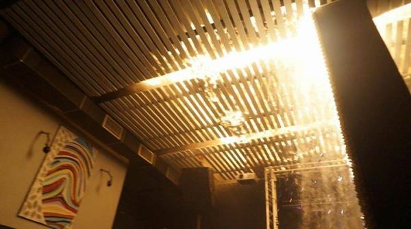 club colectiv numarul mor ilor a crescut duminica diminea a