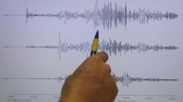 cutremure succesive in romania in ultimele ore