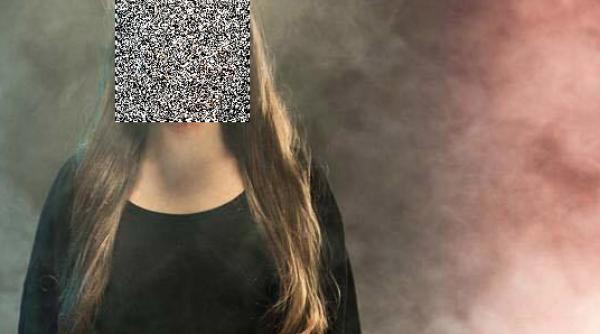 imagini de groaza dupa colectiv impreuna vom invinge