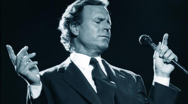 julio iglesias mesaj de suflet pentru romania dupa drama colectiv