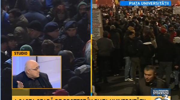 medicul dan enescu raspunde acuza iilor care circula pe facebook