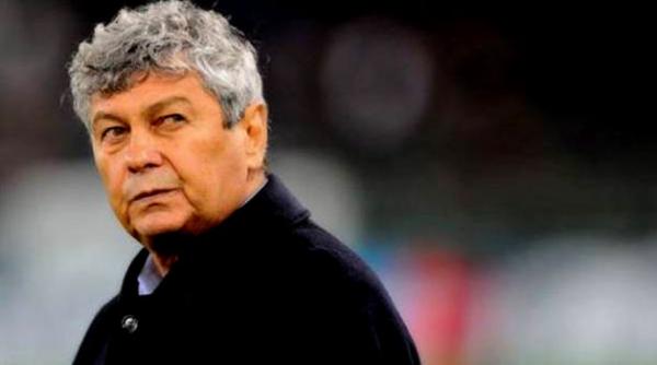 mircea lucescu a prevestit catastrofa din colectiv