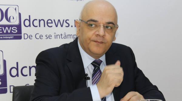 raed arafat  10 pacienti vor pleca cu avionul nato de tip c17