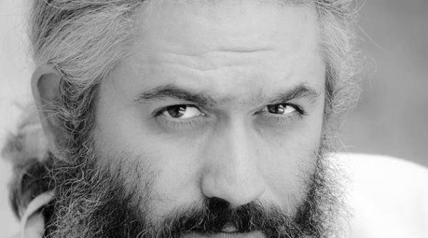 savatie ba tovoi cere transformarea clubului colectiv in paraclis