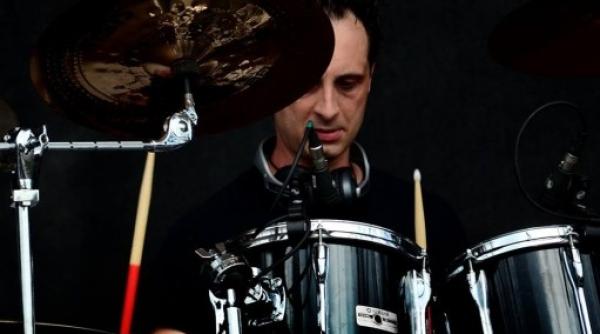 un alt membru al trupei goodbye to gravity a murit