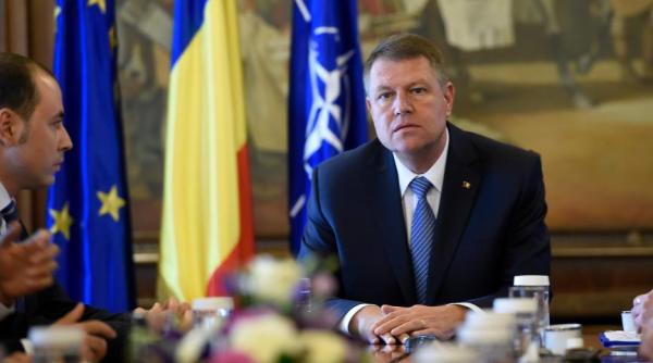 un nume din mediul de afaceri pentru postul de premier tehnocrat