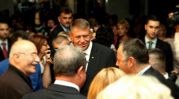 actri a dorina chiriac ai intarziat klaus mi e greu sa i i motivez absen ele