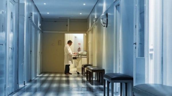 atac asupra medicilor fac apel la toti sa se abtina