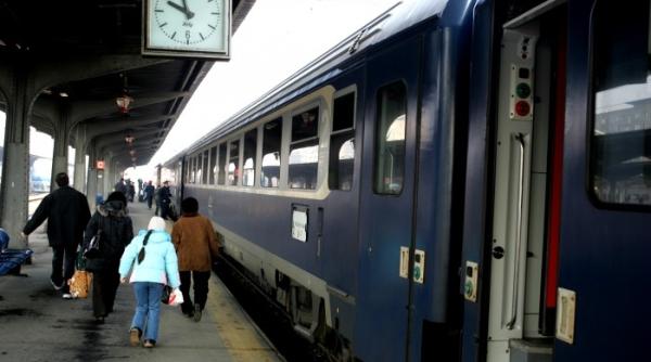 bacau un barbat a sfidat moartea intr un mod miraculos