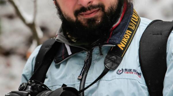 colectiv tristul numar 47 cine este tanarul care a murit luni seara