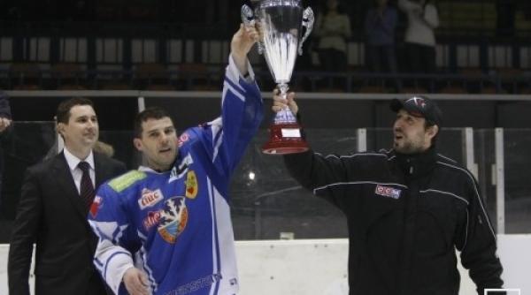 drama in sport mare campion al romaniei s a aruncat de pe un bloc cu zece etaje