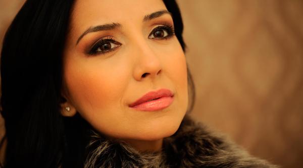 emma zeicescu in lacrimi dupa moartea unei jurnaliste cunoscute video