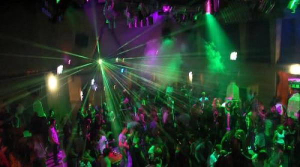 isu itm si protectia consumatorului au dat iama in cluburi cafenele si restaurante