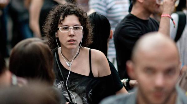 jurnalista teodora maftei a murit numarul victimelor din colectiv a ajuns la 46