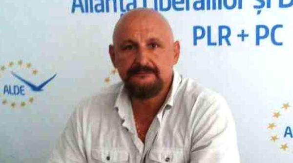 lider alde romania nu este pregatita pentru reinstaurarea monarhiei