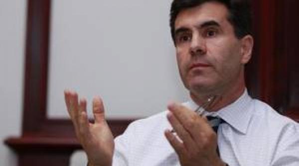 lucian croitoru nu vrea func ia de premier