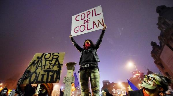 mirel palada face praf pia a adrian despot avea dreptate