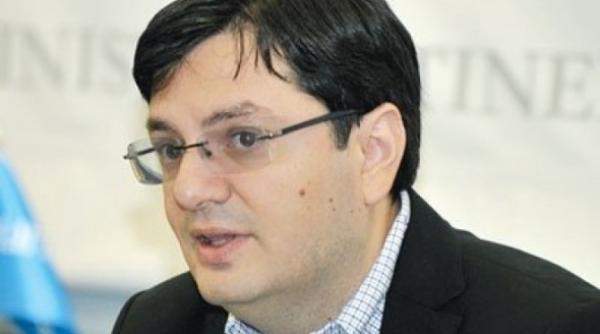 nicolae banicioiu de ce aceasta presiune isterica