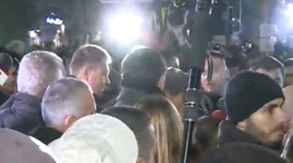 patraru propunere haioasa pentru iohannis