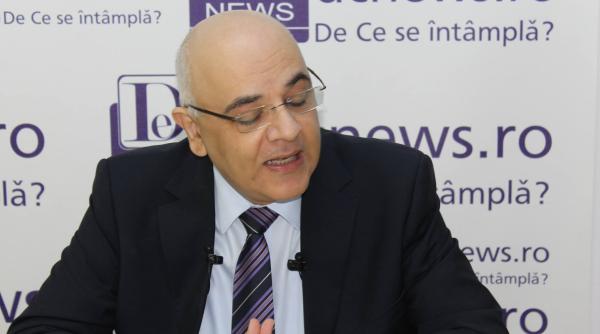 raed arafat anun de ultima ora despre pacien ii transfera i in marea britanie i norvegia