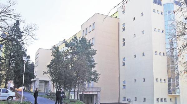 sri anun de ultima ora despre rani ii din clubul colectiv