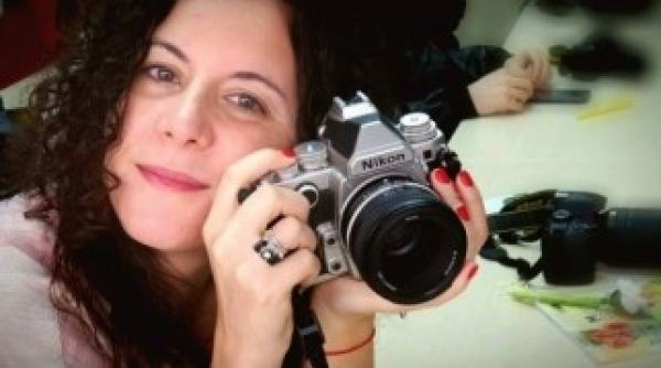 teodora maftei a murit fratele jurnalistei mesaj emo ionant