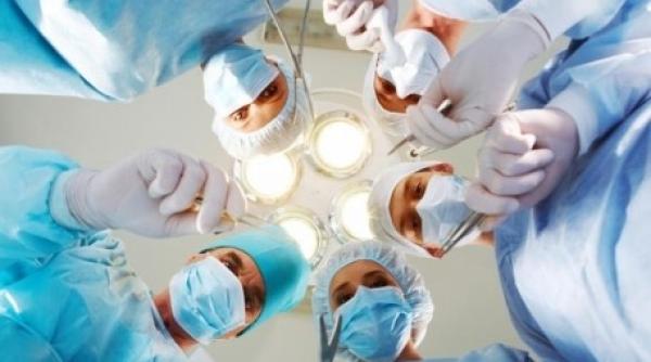 tulcea  autoritatile sanitare au scos la concurs opt posturi de medici