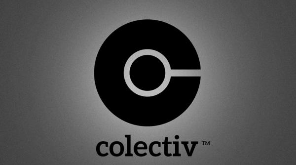 valcea concert umanitar pentru victimele de la club colectiv