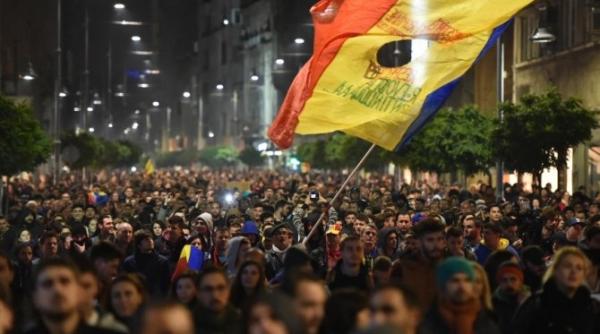 zeci de ong uri scrisoare deschisa adresata pre edintelui klaus iohannis