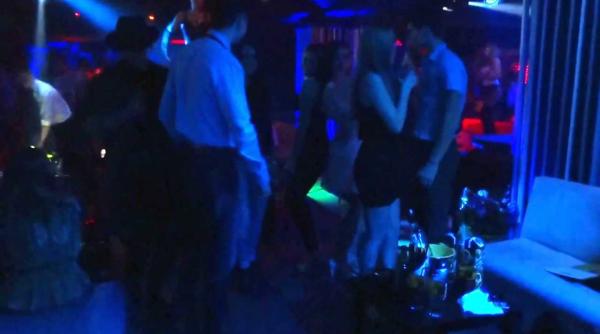 blue club din regie a fost inchis anun ul oficial