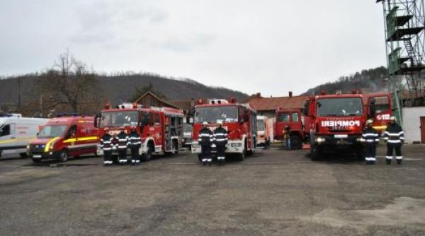 ce solu ie propune premierul pentru institu iile care nu au aviz isu