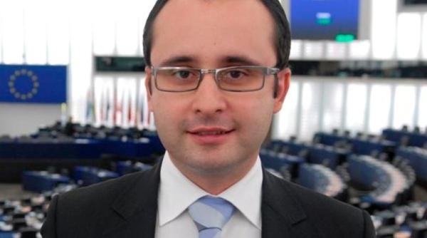 cristian bu oi europarlamentar pnl la interviurile dc news pune i intrebari