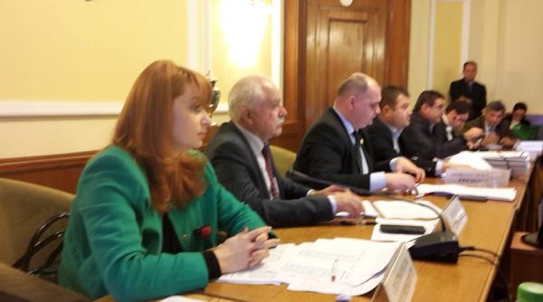 cristina pocora pnl psd vrea sa arunce romania in aer