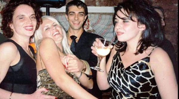 elena udrea tudor breazu mail uri incendiare sume uria e pentru bloggeri i postaci