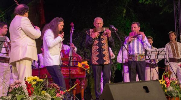 gheorghe zamfir foc i para dupa drama colectiv de o vreme tac