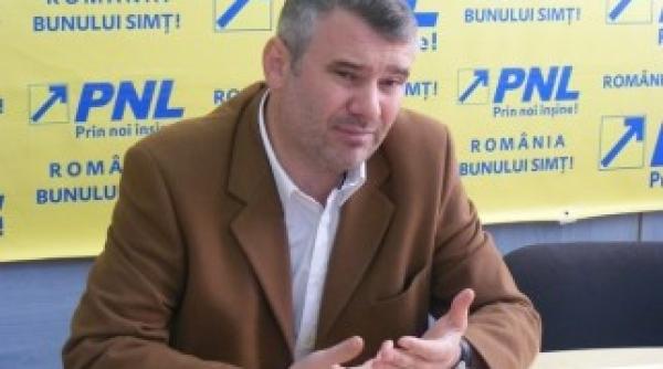 gigel stirbu cere demisia irinei radu de la conducerea srtv dupa tragedia din colectiv