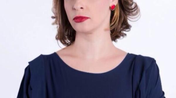 maria coman marturisire cumplita vor ramane a a pentru totdeauna