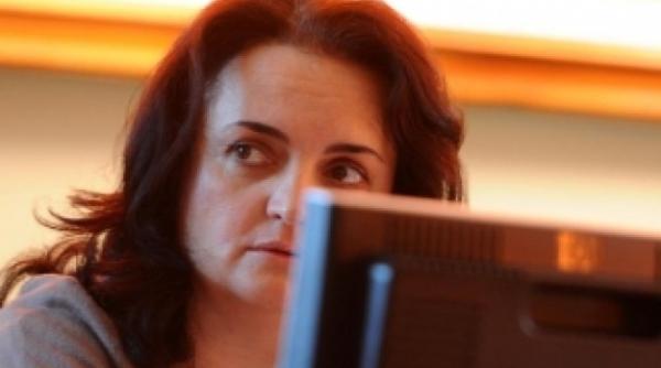 narcisa iorga reac ie dura dupa anularea emisiunii cu basescu de la tvr