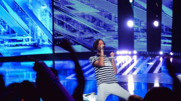 probleme grave pentru alex plingu ars in incendiul de la colectiv