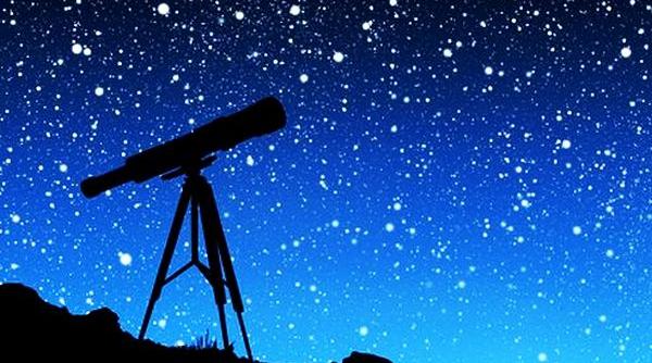 spectacol pe cer un eveniment astronomic exceptional