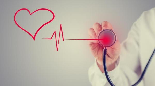 studiu  lipsa vitaminei d sporeprc c8prc 99te riscul unui accident cardiovascular