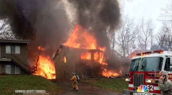 accident de avion soldat cu noua mor i video