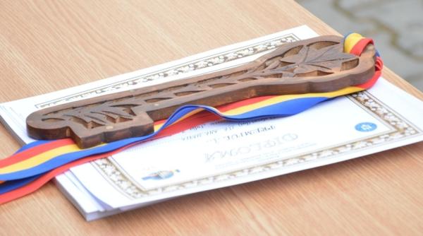 bancul zilei la revederea de 20 de ani bula i i ia profesorii la intrebari