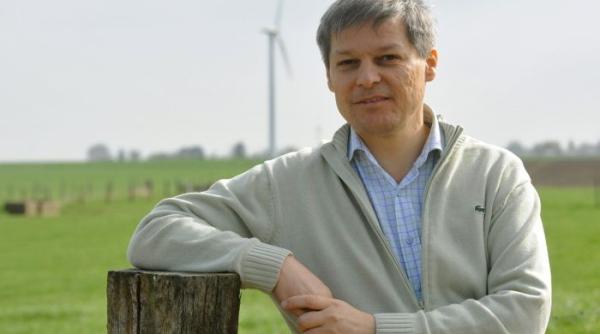 detalii ne tiute despre dacian ciolo ce poveste te fostul sau diriginte