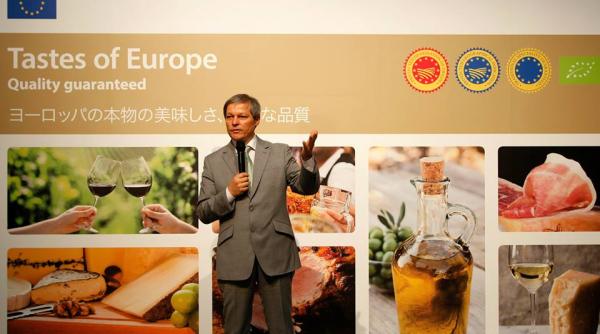 lista mini tri guvern ciolo eu nu voi fi in guvern