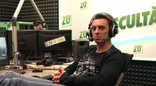 mircea badea catre tinerii frumo i i liberi din pia a jos labele de pe justi ie